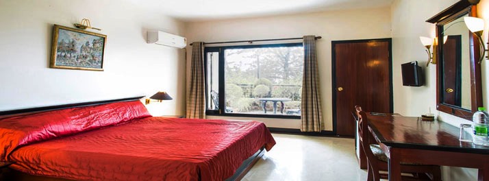 1717/The Pine Crest - Bhimtal 07.jpg